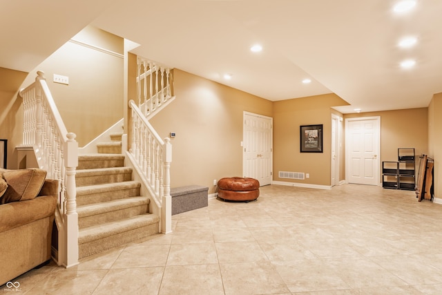 626 N Senate Ave, Indianapolis, IN 46202 - photo 34
