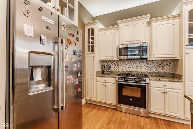 626 N Senate Ave, Indianapolis, IN 46202 - photo 18