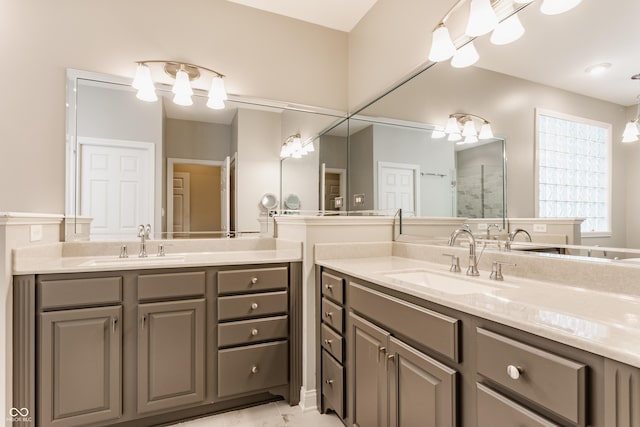 626 N Senate Ave, Indianapolis, IN 46202 - photo 22