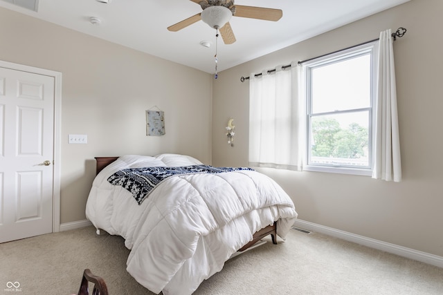 626 N Senate Ave, Indianapolis, IN 46202 - photo 26