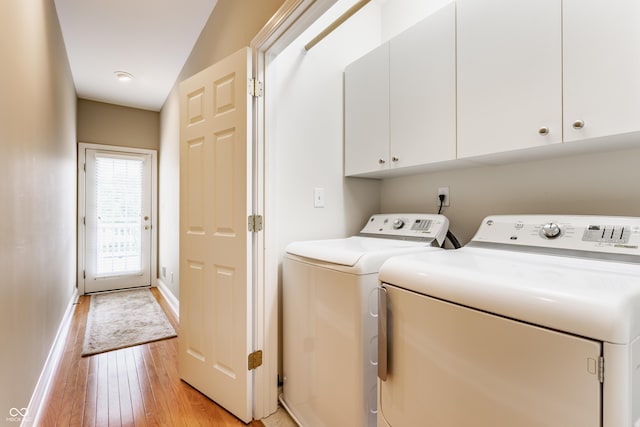 626 N Senate Ave, Indianapolis, IN 46202 - photo 28