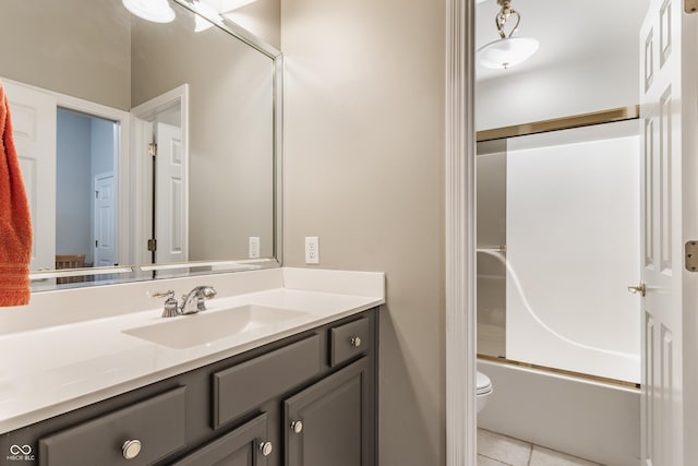 626 N Senate Ave, Indianapolis, IN 46202 - photo 30