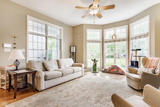 626 N Senate Ave, Indianapolis, IN 46202 - photo 9