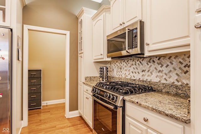 626 N Senate Ave, Indianapolis, IN 46202 - photo 15