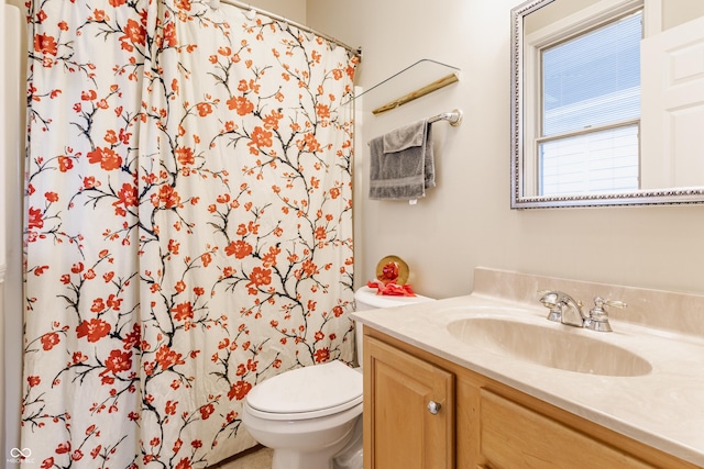 626 N Senate Ave, Indianapolis, IN 46202 - photo 27