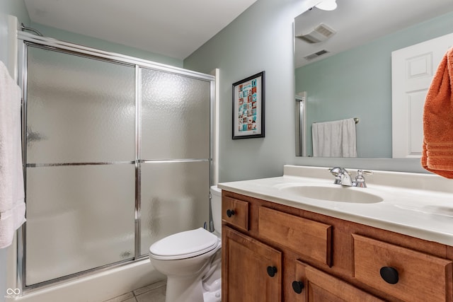 626 N Senate Ave, Indianapolis, IN 46202 - photo 36