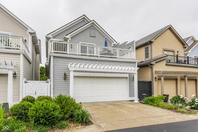626 N Senate Ave, Indianapolis, IN 46202 - photo 37