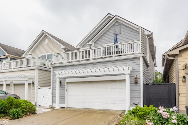 626 N Senate Ave, Indianapolis, IN 46202 - photo 39