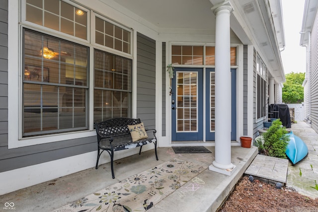 626 N Senate Ave, Indianapolis, IN 46202 - photo 6
