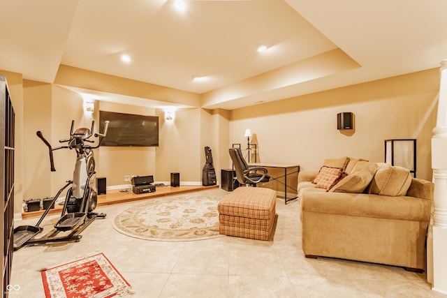 626 N Senate Ave, Indianapolis, IN 46202 - photo 35