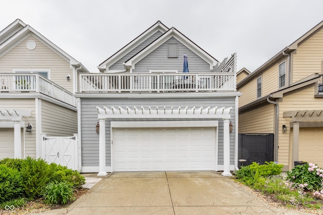 626 N Senate Ave, Indianapolis, IN 46202 - photo 38