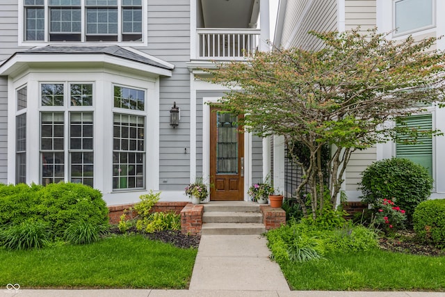 626 N Senate Ave, Indianapolis, IN 46202 - photo 5