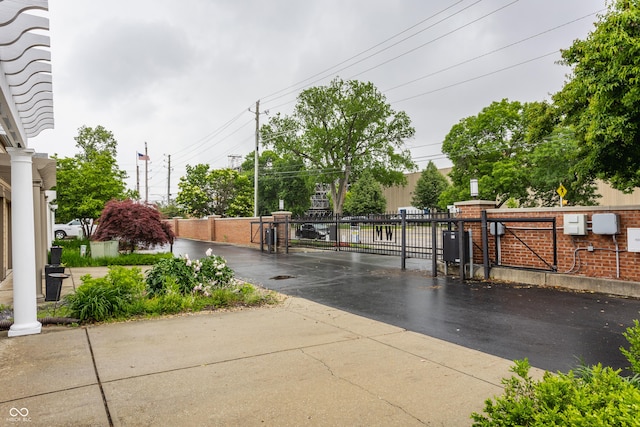 626 N Senate Ave, Indianapolis, IN 46202 - photo 40