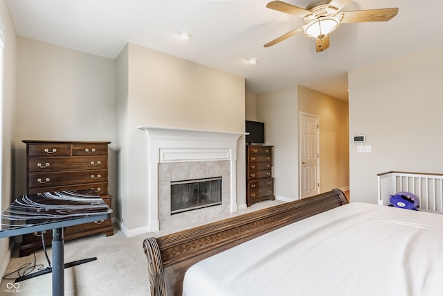 626 N Senate Ave, Indianapolis, IN 46202 - photo 21