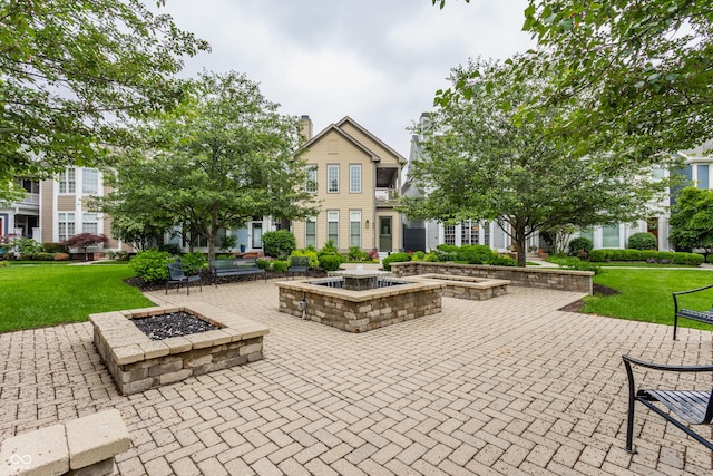 626 N Senate Ave, Indianapolis, IN 46202 - photo 41