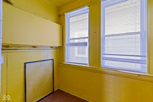 1021 W 37th St, Indianapolis, IN 46208 - interior space