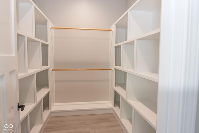 4625 W Naomi St, Indianapolis, IN 46241 - view of storage area
