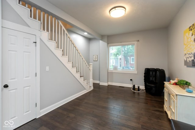 326 Parkway Ave, Indianapolis, IN 46225 - photo 11