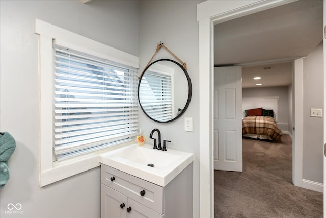 326 Parkway Ave, Indianapolis, IN 46225 - photo 24
