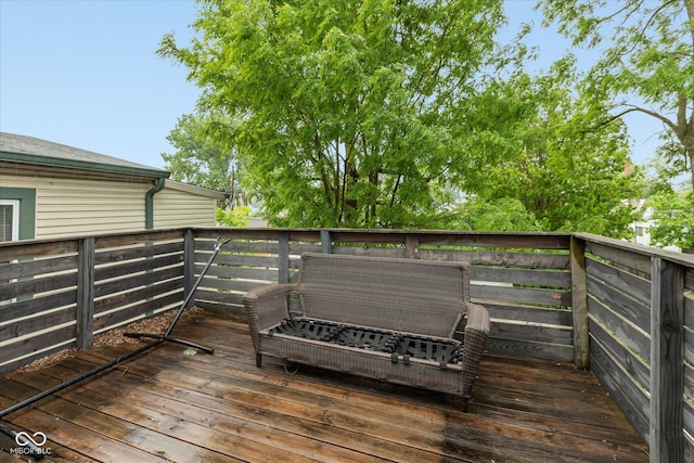 326 Parkway Ave, Indianapolis, IN 46225 - photo 19