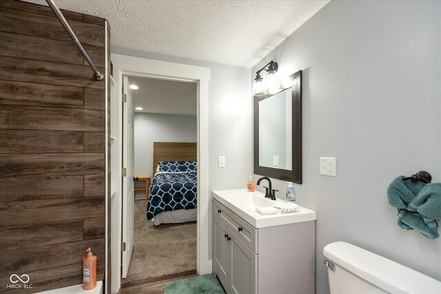 326 Parkway Ave, Indianapolis, IN 46225 - photo 14