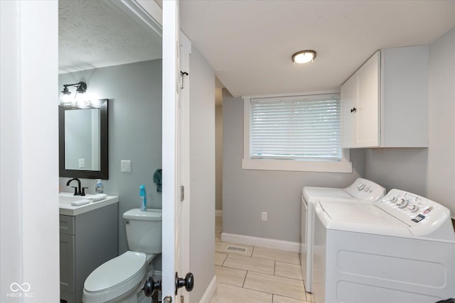 326 Parkway Ave, Indianapolis, IN 46225 - photo 15