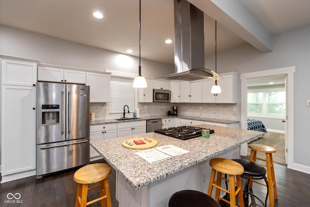 326 Parkway Ave, Indianapolis, IN 46225 - photo 9