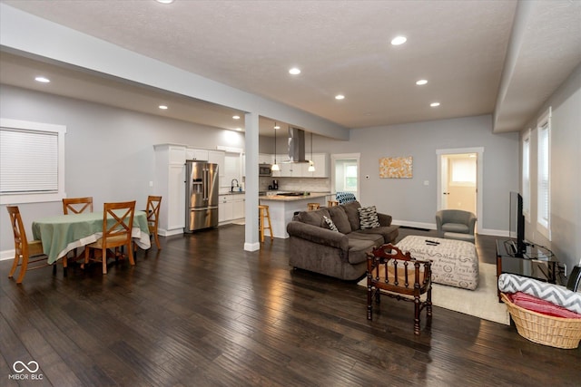 326 Parkway Ave, Indianapolis, IN 46225 - photo 2