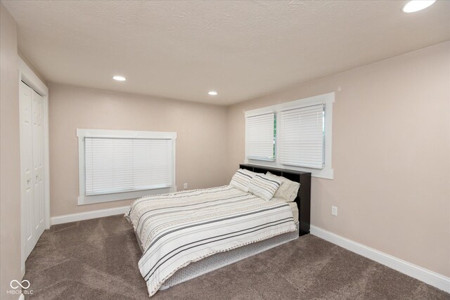 326 Parkway Ave, Indianapolis, IN 46225 - photo 20