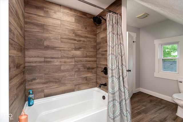 326 Parkway Ave, Indianapolis, IN 46225 - photo 18