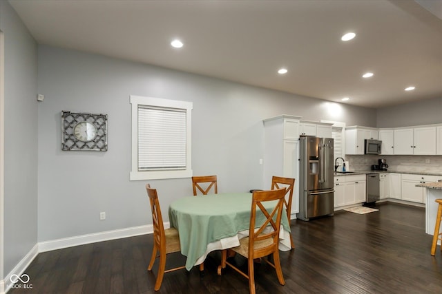 326 Parkway Ave, Indianapolis, IN 46225 - photo 10