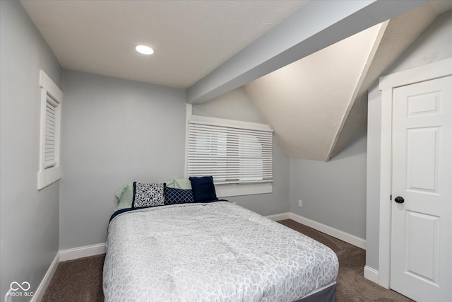 326 Parkway Ave, Indianapolis, IN 46225 - photo 21