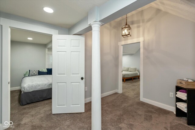 326 Parkway Ave, Indianapolis, IN 46225 - photo 22