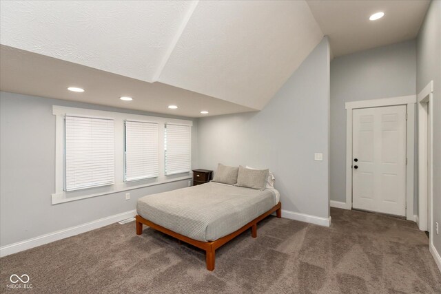 326 Parkway Ave, Indianapolis, IN 46225 - photo 16