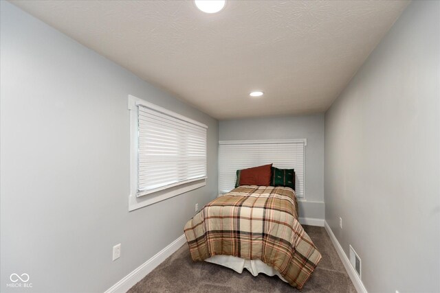 326 Parkway Ave, Indianapolis, IN 46225 - photo 25