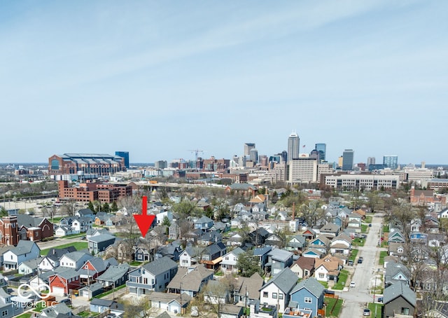 326 Parkway Ave, Indianapolis, IN 46225 - photo 26