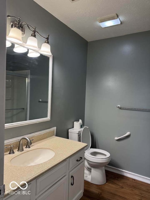 7548 Briarstone Dr, Indianapolis, IN 46227 - photo 11