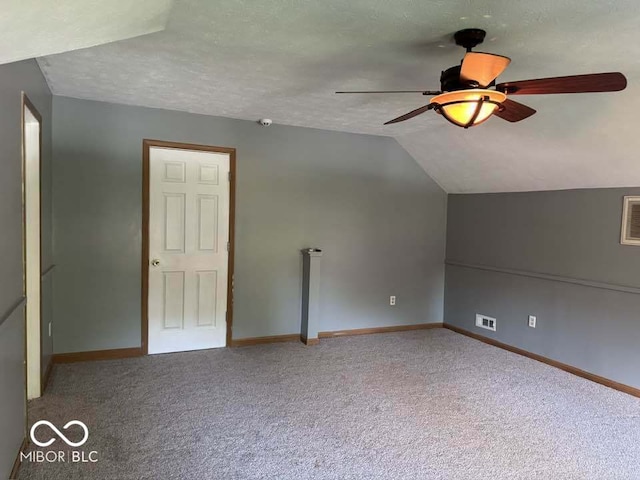 7548 Briarstone Dr, Indianapolis, IN 46227 - photo 22
