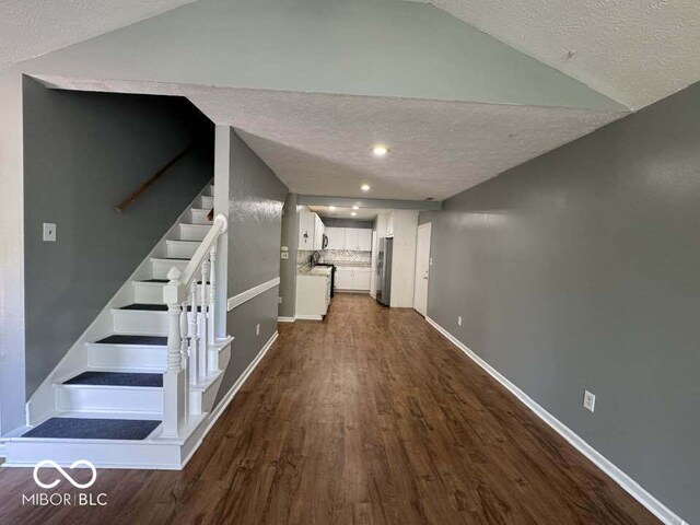 7548 Briarstone Dr, Indianapolis, IN 46227 - photo 17