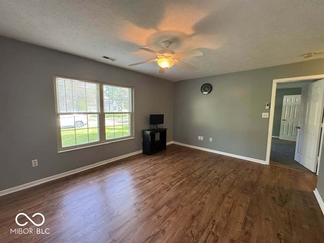 7548 Briarstone Dr, Indianapolis, IN 46227 - photo 8