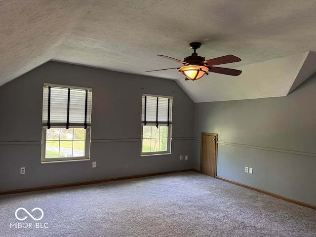 7548 Briarstone Dr, Indianapolis, IN 46227 - photo 21