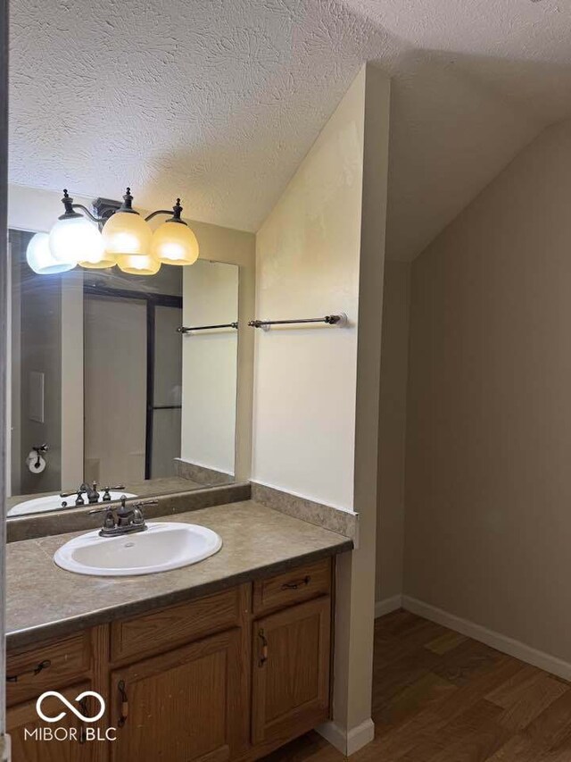 7548 Briarstone Dr, Indianapolis, IN 46227 - photo 13