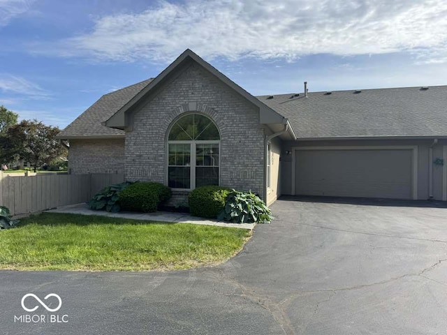 7548 Briarstone Dr, Indianapolis, IN 46227 - photo 1