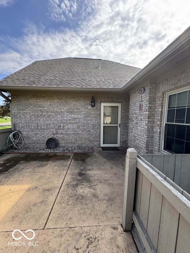 7548 Briarstone Dr, Indianapolis, IN 46227 - photo 4