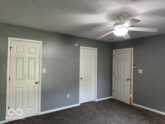7548 Briarstone Dr, Indianapolis, IN 46227 - photo 10