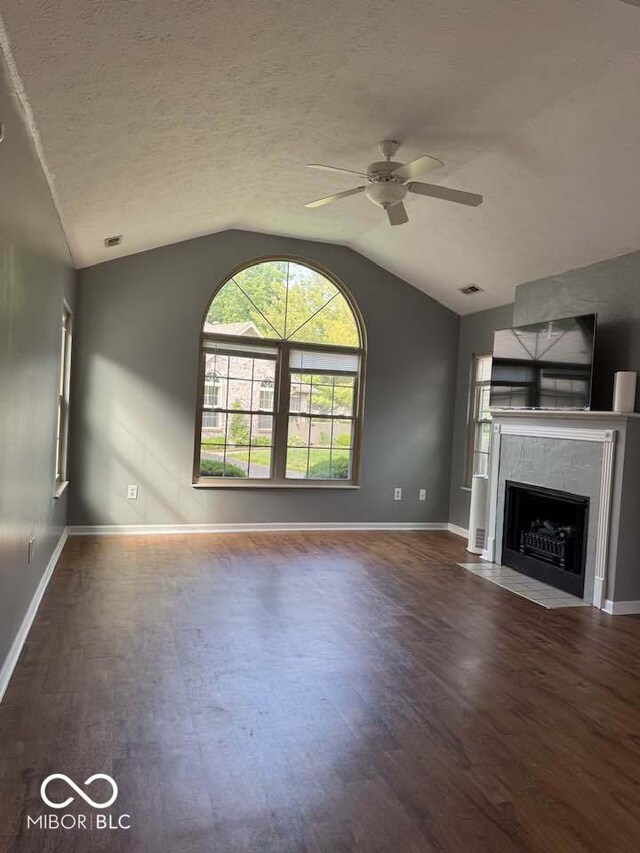 7548 Briarstone Dr, Indianapolis, IN 46227 - photo 14