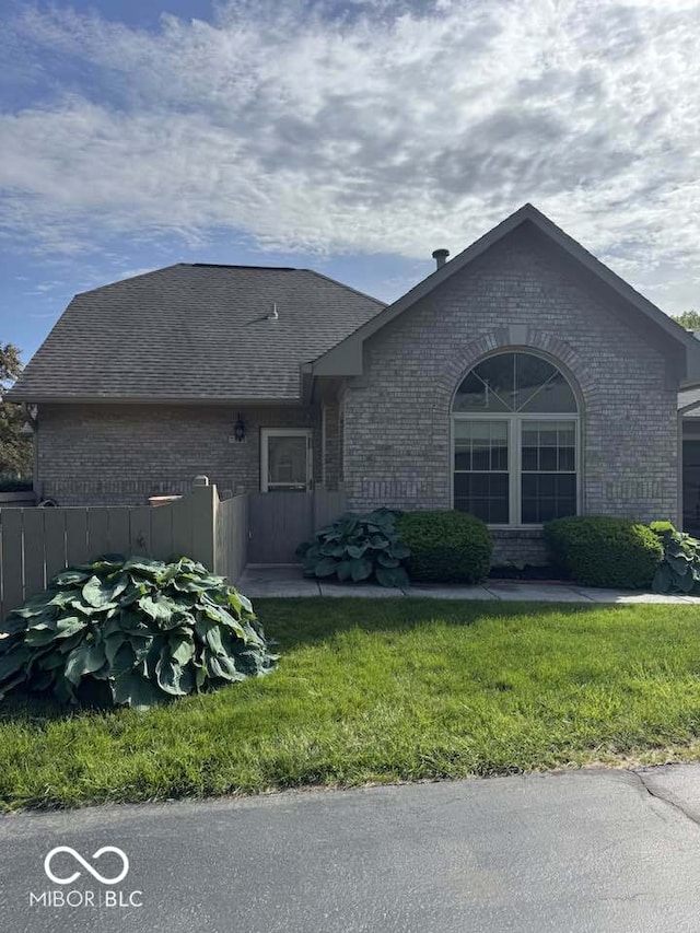 7548 Briarstone Dr, Indianapolis, IN 46227 - photo 5