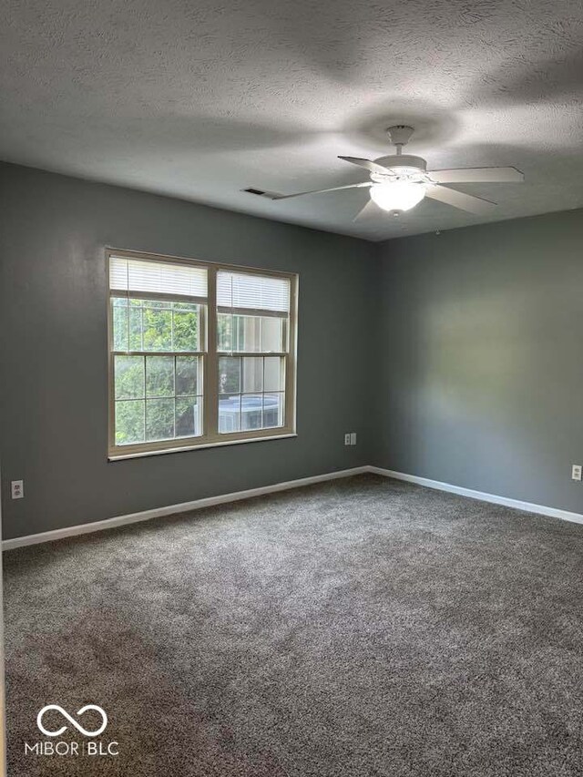 7548 Briarstone Dr, Indianapolis, IN 46227 - photo 9