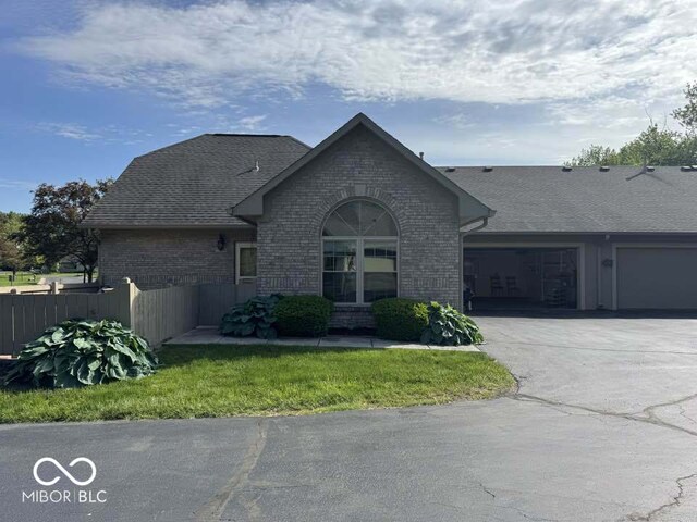 7548 Briarstone Dr, Indianapolis, IN 46227 - photo 3