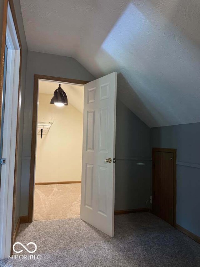 7548 Briarstone Dr, Indianapolis, IN 46227 - photo 20